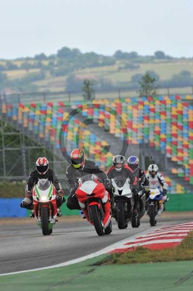 enduro digital images;event digital images;magny cours;no limits;peter wileman photography;racing digital images;trackday digital images;vmcc banbury run