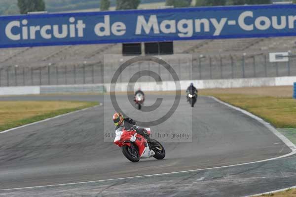 enduro digital images;event digital images;magny cours;no limits;peter wileman photography;racing digital images;trackday digital images;vmcc banbury run