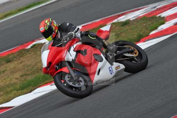 enduro digital images;event digital images;magny cours;no limits;peter wileman photography;racing digital images;trackday digital images;vmcc banbury run
