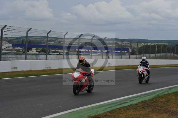 enduro digital images;event digital images;magny cours;no limits;peter wileman photography;racing digital images;trackday digital images;vmcc banbury run