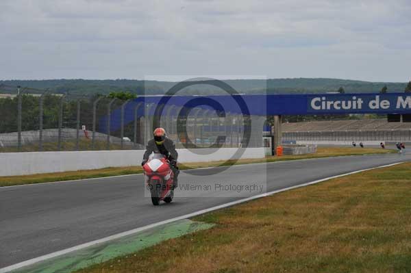 enduro digital images;event digital images;magny cours;no limits;peter wileman photography;racing digital images;trackday digital images;vmcc banbury run