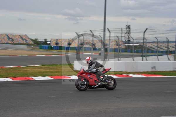 enduro digital images;event digital images;magny cours;no limits;peter wileman photography;racing digital images;trackday digital images;vmcc banbury run