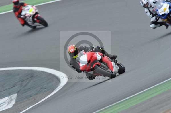 enduro digital images;event digital images;magny cours;no limits;peter wileman photography;racing digital images;trackday digital images;vmcc banbury run