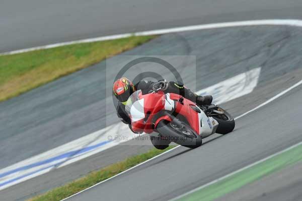enduro digital images;event digital images;magny cours;no limits;peter wileman photography;racing digital images;trackday digital images;vmcc banbury run