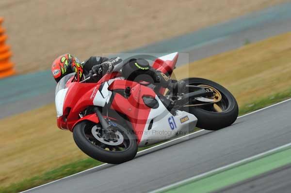 enduro digital images;event digital images;magny cours;no limits;peter wileman photography;racing digital images;trackday digital images;vmcc banbury run