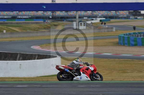 enduro digital images;event digital images;magny cours;no limits;peter wileman photography;racing digital images;trackday digital images;vmcc banbury run