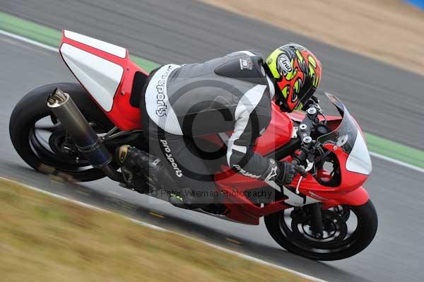 enduro digital images;event digital images;magny cours;no limits;peter wileman photography;racing digital images;trackday digital images;vmcc banbury run