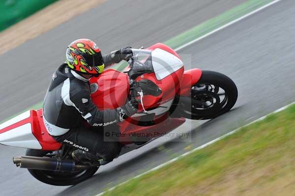 enduro digital images;event digital images;magny cours;no limits;peter wileman photography;racing digital images;trackday digital images;vmcc banbury run