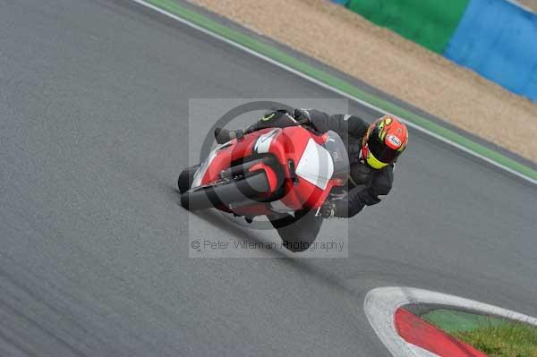enduro digital images;event digital images;magny cours;no limits;peter wileman photography;racing digital images;trackday digital images;vmcc banbury run