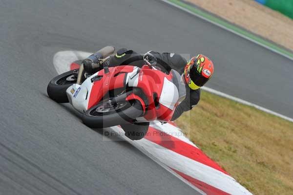 enduro digital images;event digital images;magny cours;no limits;peter wileman photography;racing digital images;trackday digital images;vmcc banbury run