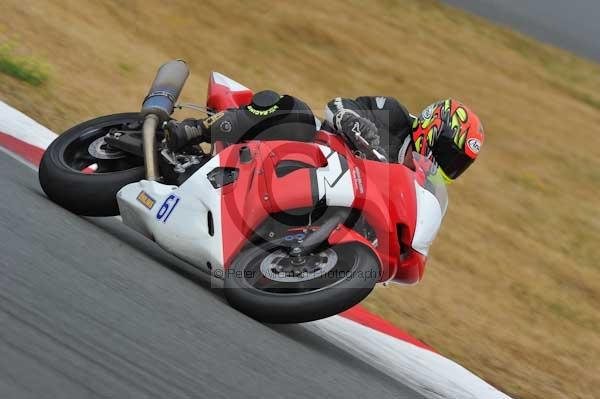 enduro digital images;event digital images;magny cours;no limits;peter wileman photography;racing digital images;trackday digital images;vmcc banbury run