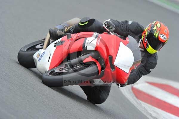 enduro digital images;event digital images;magny cours;no limits;peter wileman photography;racing digital images;trackday digital images;vmcc banbury run