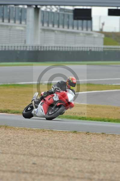 enduro digital images;event digital images;magny cours;no limits;peter wileman photography;racing digital images;trackday digital images;vmcc banbury run