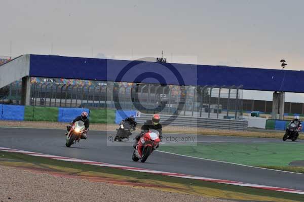 enduro digital images;event digital images;magny cours;no limits;peter wileman photography;racing digital images;trackday digital images;vmcc banbury run