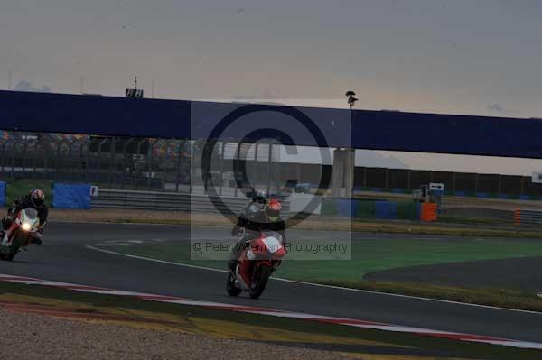 enduro digital images;event digital images;magny cours;no limits;peter wileman photography;racing digital images;trackday digital images;vmcc banbury run