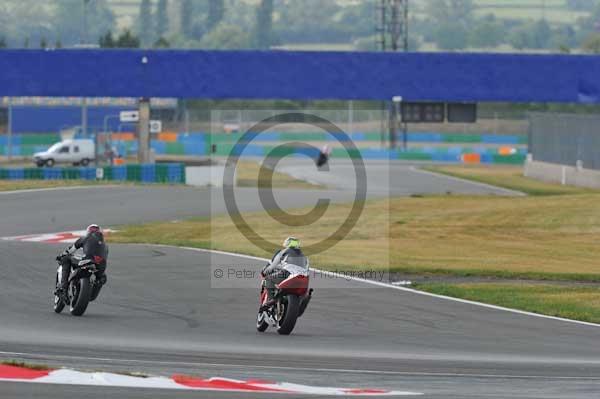 enduro digital images;event digital images;magny cours;no limits;peter wileman photography;racing digital images;trackday digital images;vmcc banbury run