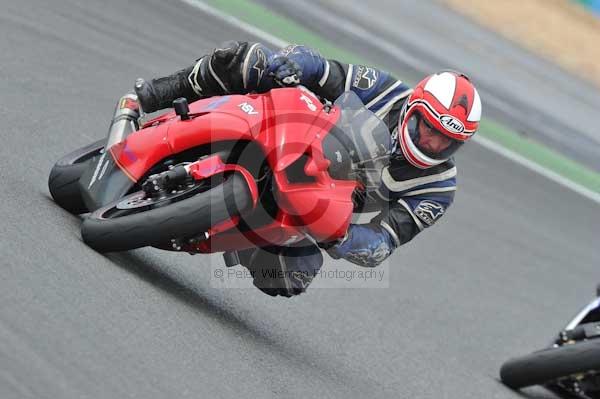 enduro digital images;event digital images;magny cours;no limits;peter wileman photography;racing digital images;trackday digital images;vmcc banbury run