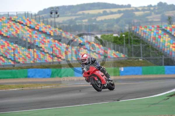 enduro digital images;event digital images;magny cours;no limits;peter wileman photography;racing digital images;trackday digital images;vmcc banbury run
