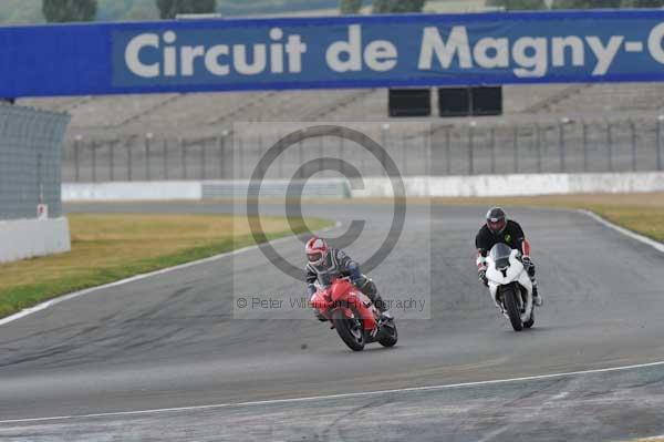 enduro digital images;event digital images;magny cours;no limits;peter wileman photography;racing digital images;trackday digital images;vmcc banbury run