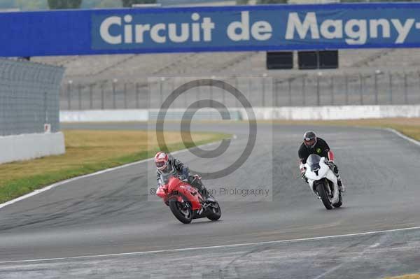 enduro digital images;event digital images;magny cours;no limits;peter wileman photography;racing digital images;trackday digital images;vmcc banbury run