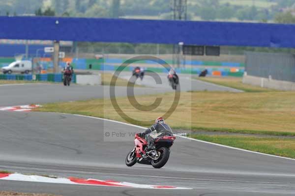 enduro digital images;event digital images;magny cours;no limits;peter wileman photography;racing digital images;trackday digital images;vmcc banbury run