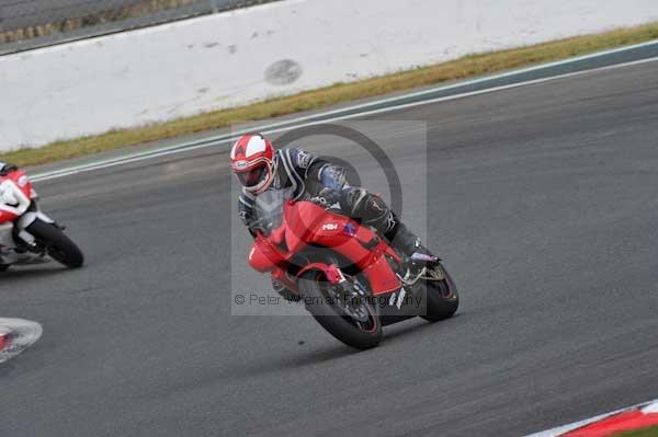 enduro digital images;event digital images;magny cours;no limits;peter wileman photography;racing digital images;trackday digital images;vmcc banbury run
