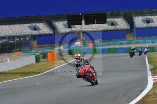 enduro digital images;event digital images;magny cours;no limits;peter wileman photography;racing digital images;trackday digital images;vmcc banbury run
