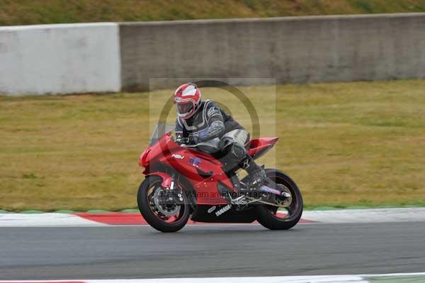 enduro digital images;event digital images;magny cours;no limits;peter wileman photography;racing digital images;trackday digital images;vmcc banbury run