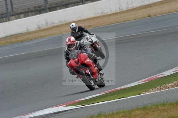 enduro digital images;event digital images;magny cours;no limits;peter wileman photography;racing digital images;trackday digital images;vmcc banbury run