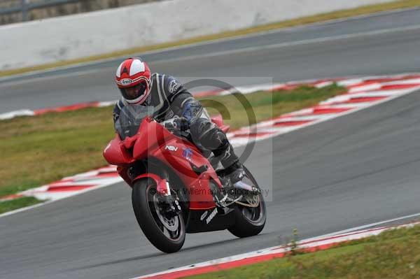 enduro digital images;event digital images;magny cours;no limits;peter wileman photography;racing digital images;trackday digital images;vmcc banbury run