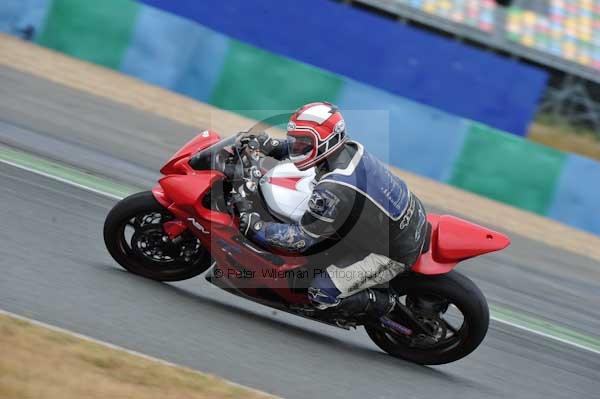enduro digital images;event digital images;magny cours;no limits;peter wileman photography;racing digital images;trackday digital images;vmcc banbury run