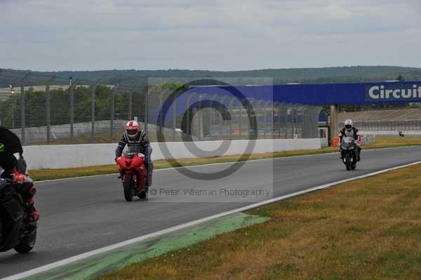 enduro digital images;event digital images;magny cours;no limits;peter wileman photography;racing digital images;trackday digital images;vmcc banbury run