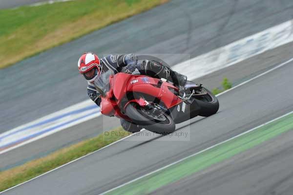 enduro digital images;event digital images;magny cours;no limits;peter wileman photography;racing digital images;trackday digital images;vmcc banbury run