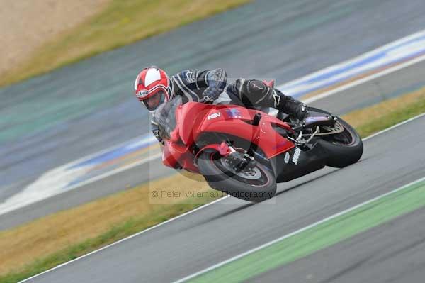 enduro digital images;event digital images;magny cours;no limits;peter wileman photography;racing digital images;trackday digital images;vmcc banbury run