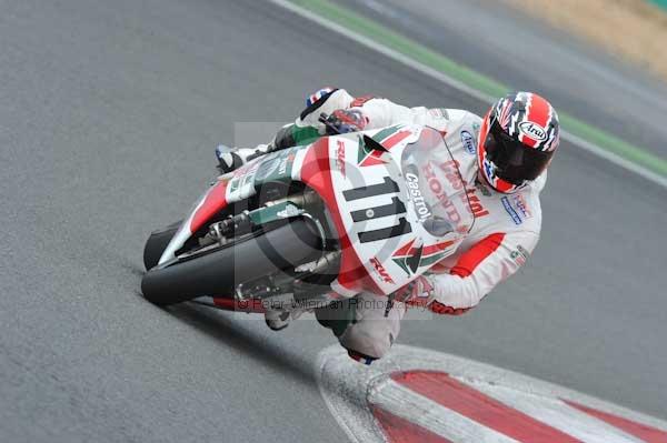 enduro digital images;event digital images;magny cours;no limits;peter wileman photography;racing digital images;trackday digital images;vmcc banbury run