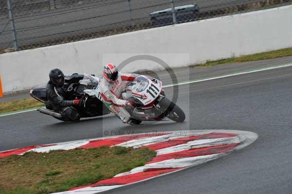 enduro digital images;event digital images;magny cours;no limits;peter wileman photography;racing digital images;trackday digital images;vmcc banbury run
