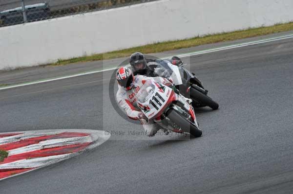 enduro digital images;event digital images;magny cours;no limits;peter wileman photography;racing digital images;trackday digital images;vmcc banbury run