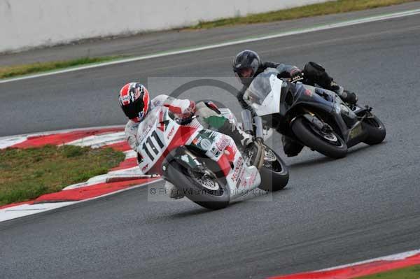 enduro digital images;event digital images;magny cours;no limits;peter wileman photography;racing digital images;trackday digital images;vmcc banbury run
