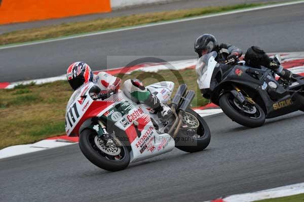 enduro digital images;event digital images;magny cours;no limits;peter wileman photography;racing digital images;trackday digital images;vmcc banbury run