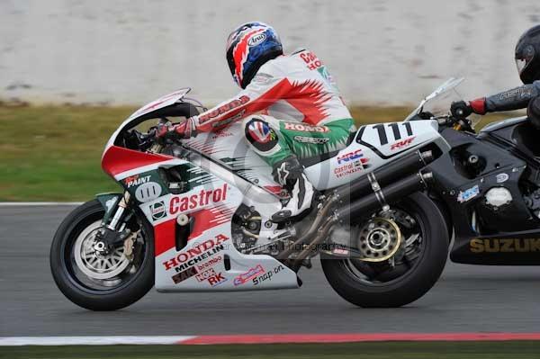 enduro digital images;event digital images;magny cours;no limits;peter wileman photography;racing digital images;trackday digital images;vmcc banbury run