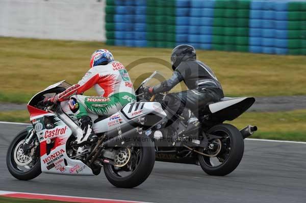 enduro digital images;event digital images;magny cours;no limits;peter wileman photography;racing digital images;trackday digital images;vmcc banbury run