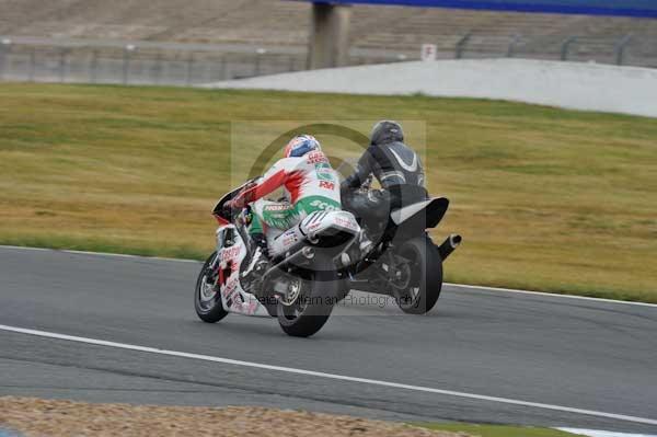 enduro digital images;event digital images;magny cours;no limits;peter wileman photography;racing digital images;trackday digital images;vmcc banbury run