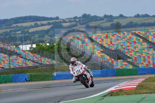 enduro digital images;event digital images;magny cours;no limits;peter wileman photography;racing digital images;trackday digital images;vmcc banbury run