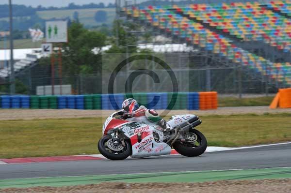 enduro digital images;event digital images;magny cours;no limits;peter wileman photography;racing digital images;trackday digital images;vmcc banbury run