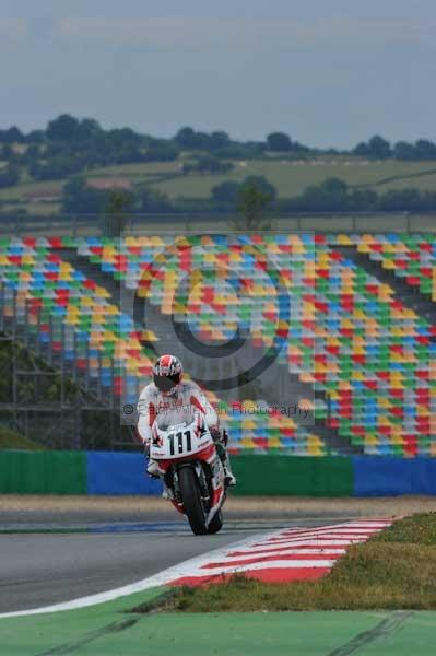 enduro digital images;event digital images;magny cours;no limits;peter wileman photography;racing digital images;trackday digital images;vmcc banbury run