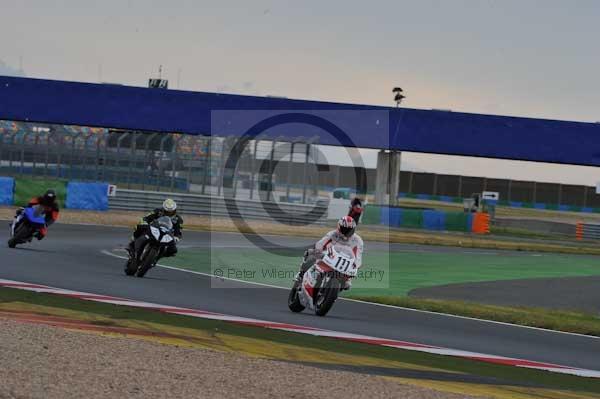 enduro digital images;event digital images;magny cours;no limits;peter wileman photography;racing digital images;trackday digital images;vmcc banbury run