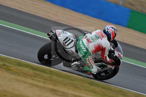 enduro digital images;event digital images;magny cours;no limits;peter wileman photography;racing digital images;trackday digital images;vmcc banbury run