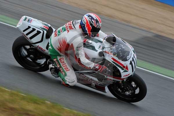 enduro digital images;event digital images;magny cours;no limits;peter wileman photography;racing digital images;trackday digital images;vmcc banbury run