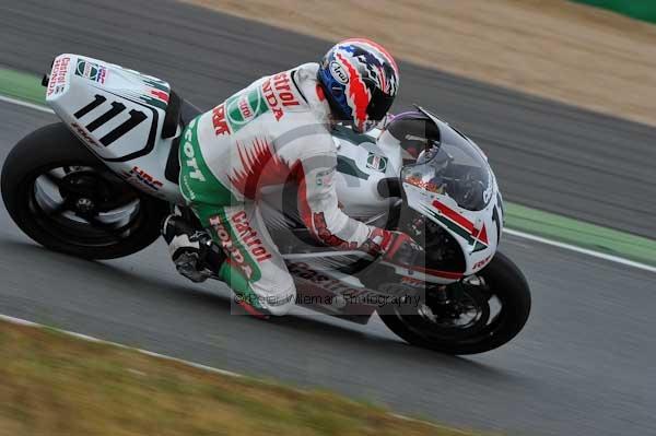 enduro digital images;event digital images;magny cours;no limits;peter wileman photography;racing digital images;trackday digital images;vmcc banbury run