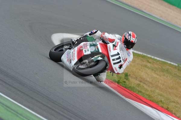 enduro digital images;event digital images;magny cours;no limits;peter wileman photography;racing digital images;trackday digital images;vmcc banbury run